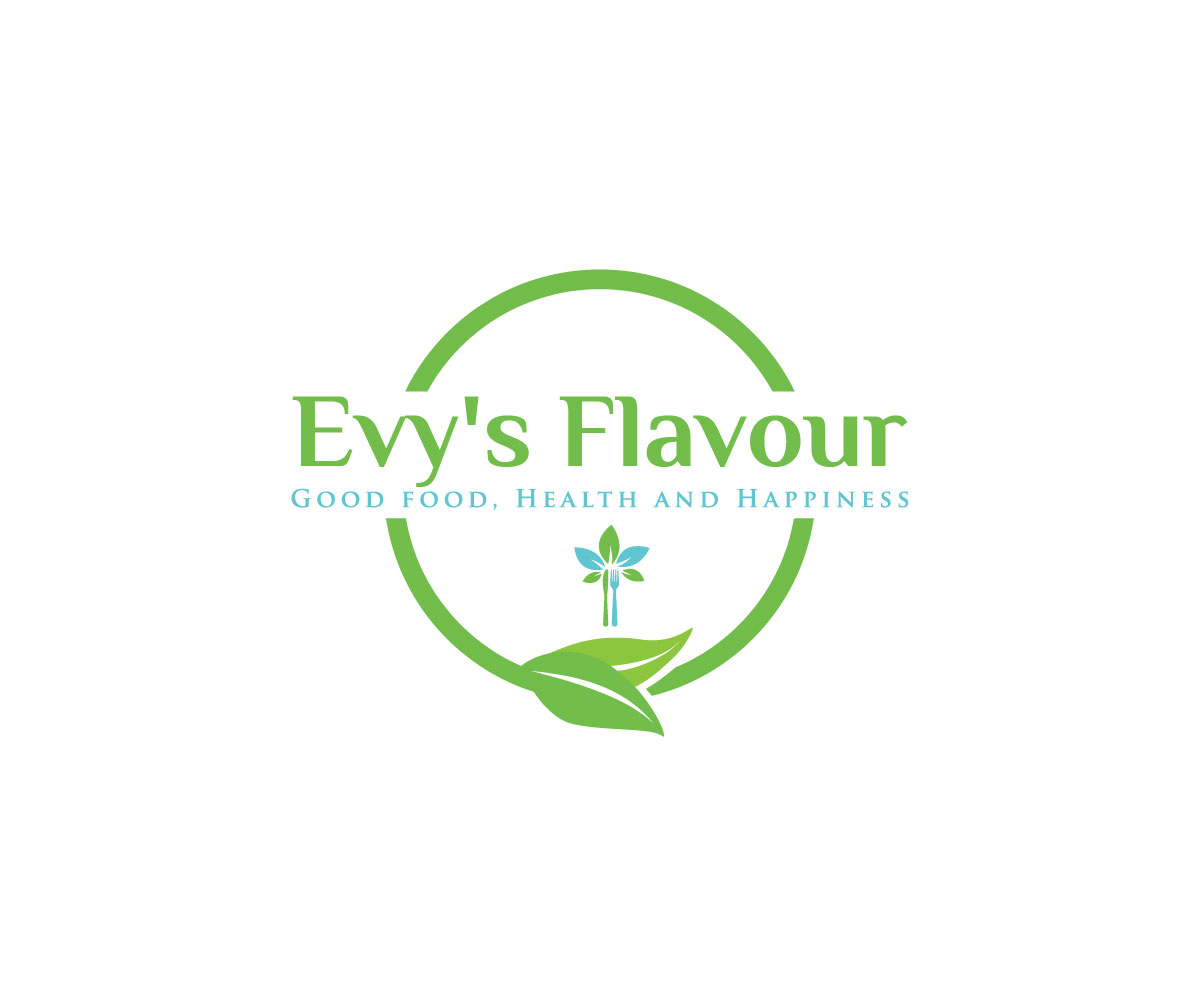 Logo Design by CreativeSoldier for this project | Design #19016823