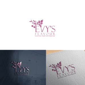 Logo Design by CreativeFlows 2 for this project | Design #19018922