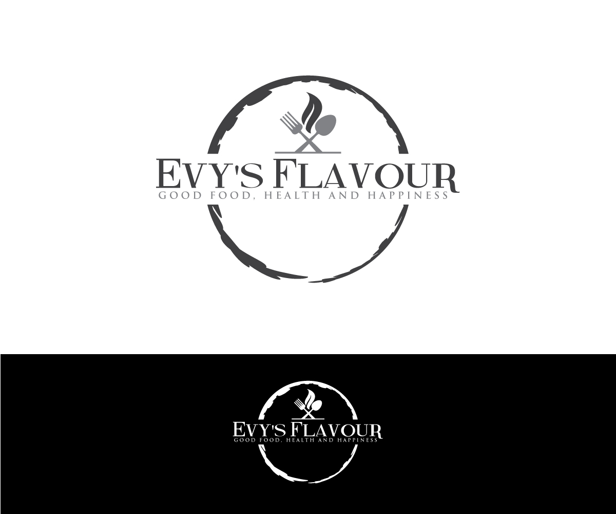 Logo Design by designmind78 for this project | Design #19015947