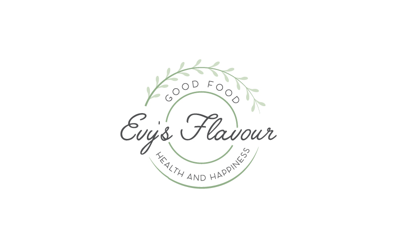 Logo Design by ilovedesign1 for this project | Design #19012200
