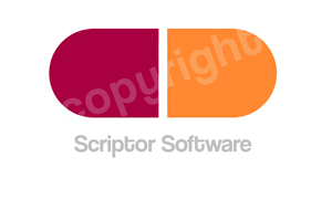 Logo Design by Remm