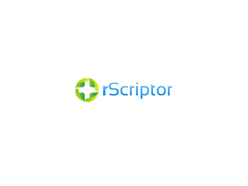 Logo Design by B.Tibéri for this project | Design #2874551