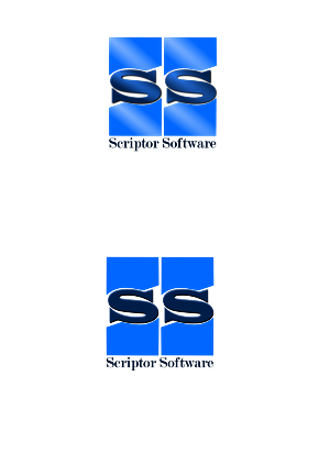 Logo Design by Nasko