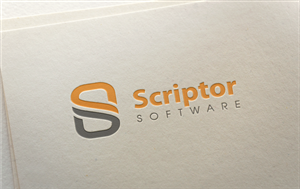 Logo Design by Atemolesky for this project | Design #2870387