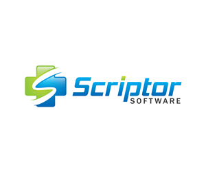 Logo Design by lokiasan for this project | Design #2886514