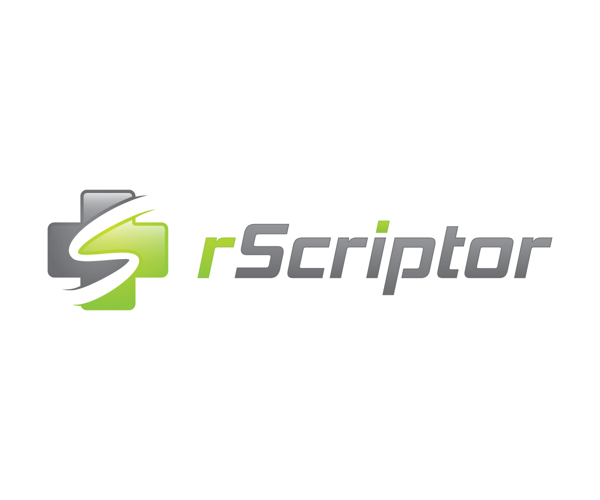 Logo-Design von lokiasan für dieses Projekt | Design #2886537