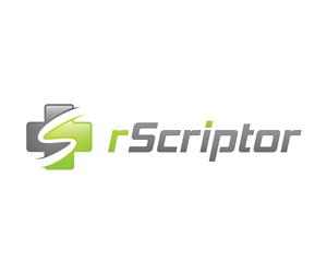 Logo-Design von lokiasan für dieses Projekt | Design: #2886537