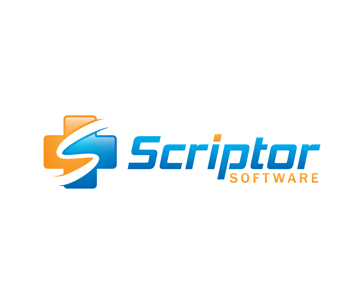 Logo Design by lokiasan for this project | Design #2895672