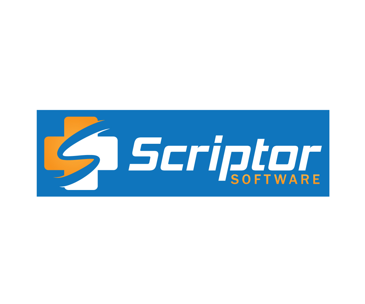 Logo Design by lokiasan for this project | Design #2895685