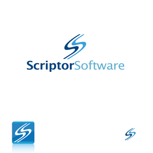 Logo-Design von instudio für dieses Projekt | Design: #2853388