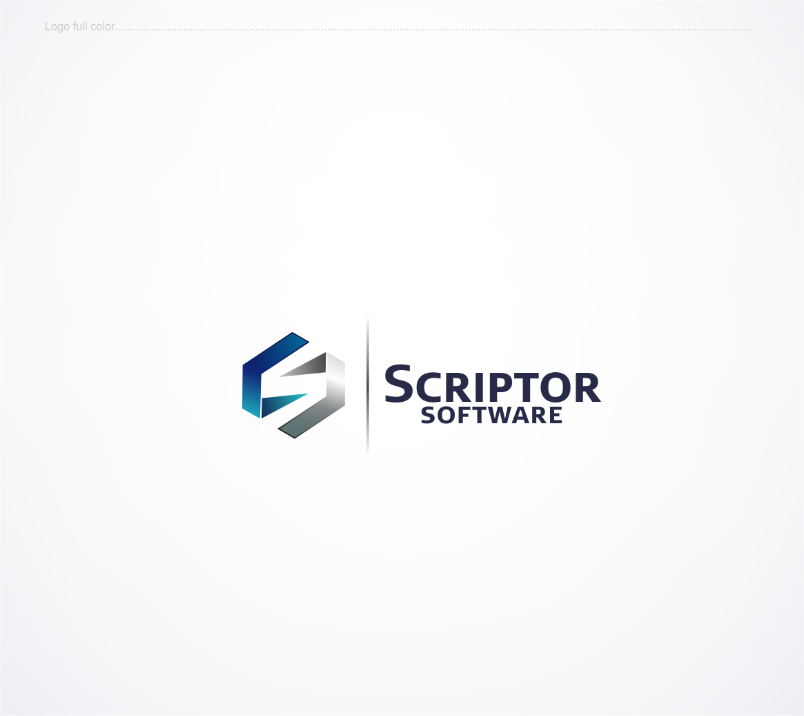 Logo-Design von cuka für dieses Projekt | Design: #2892499