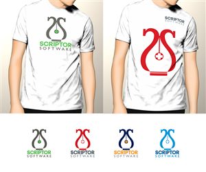 Logo-Design von Rflames für dieses Projekt | Design: #2877840