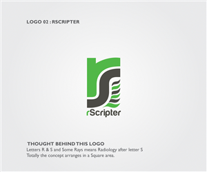 Logo-Design von Rflames für dieses Projekt | Design: #2877853