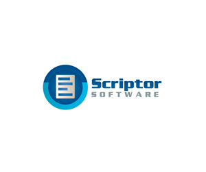 Logo-Design von Unicgraphs für dieses Projekt | Design: #2865951