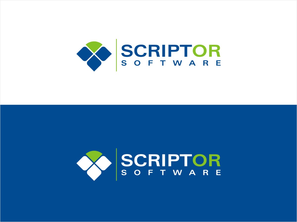 Logo Design by Sushma for this project | Design #2853058
