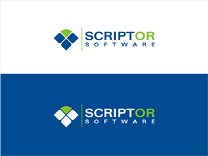 Logo-Design von Sushma für dieses Projekt | Design: #2853058