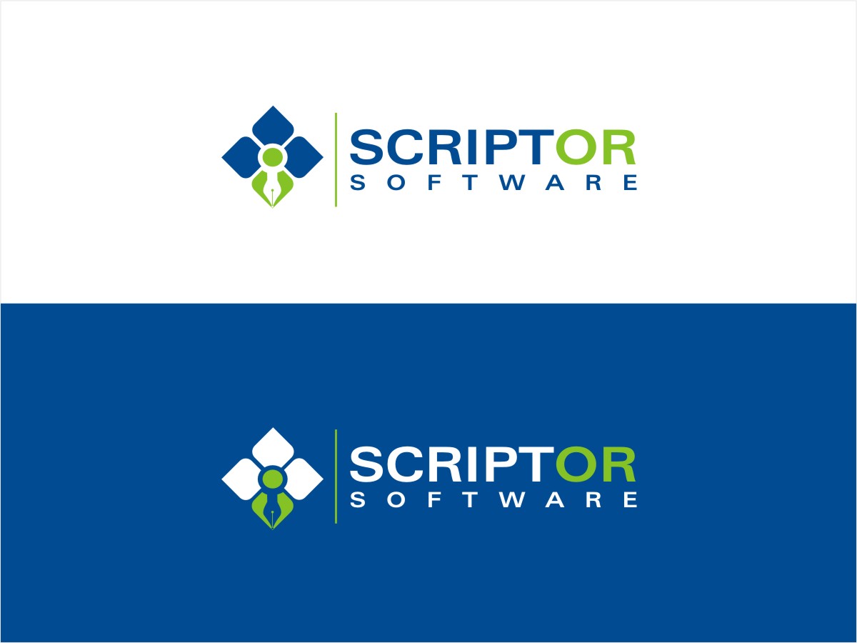 Logo Design by Sushma for this project | Design #2853072
