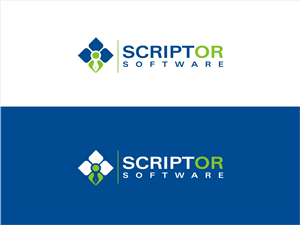 Logo-Design von Sushma für dieses Projekt | Design: #2853072