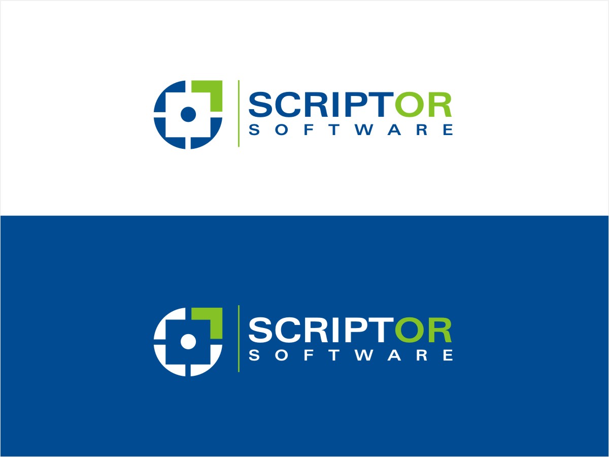 Logo-Design von Sushma für dieses Projekt | Design #2853129