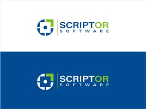 Logo-Design von Sushma für dieses Projekt | Design: #2853129