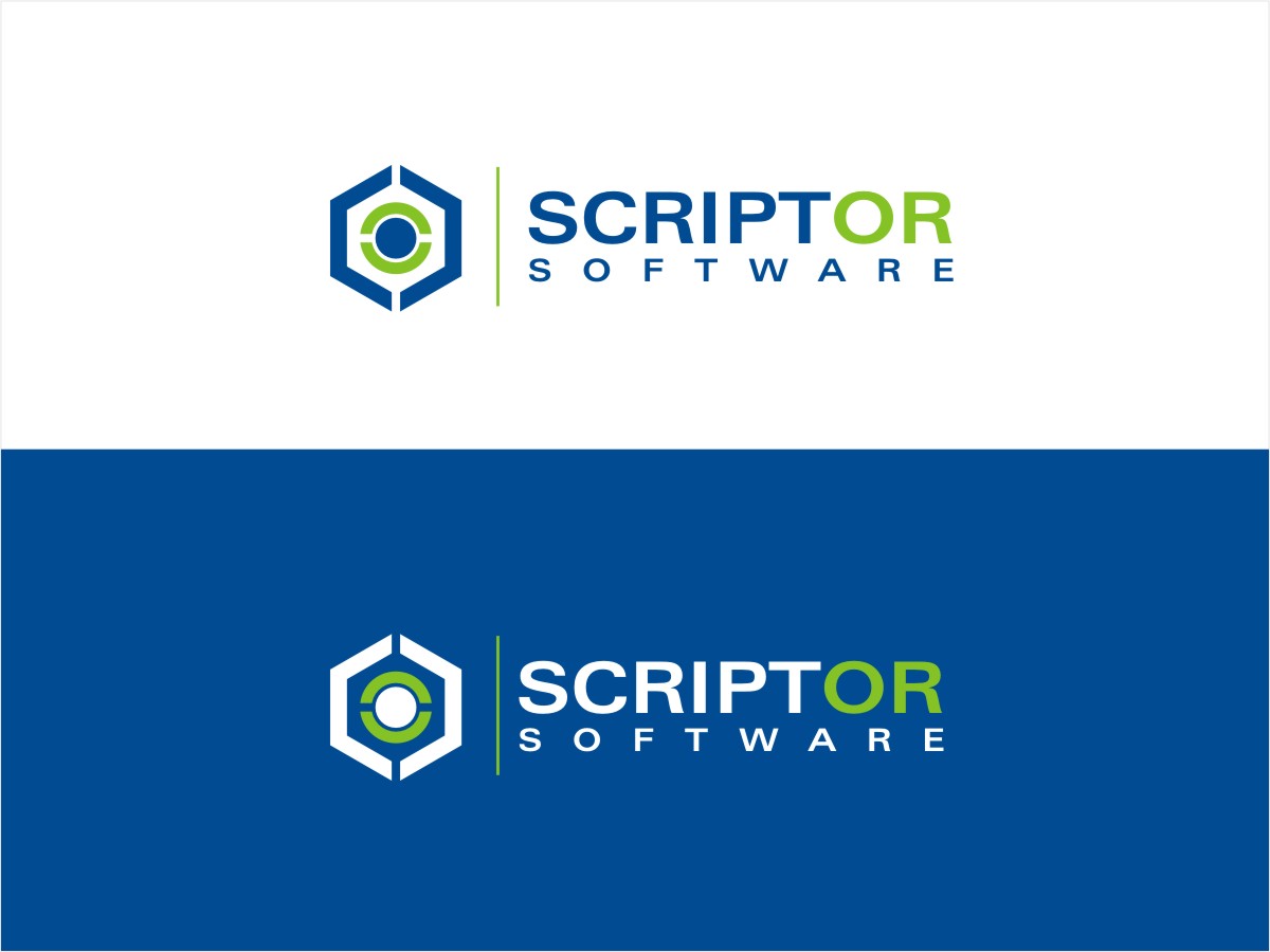 Logo Design by Sushma for this project | Design #2853297