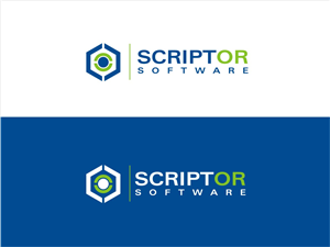 Logo-Design von Sushma für dieses Projekt | Design: #2853297