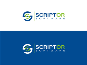 Logo-Design von Sushma für dieses Projekt | Design: #2854539