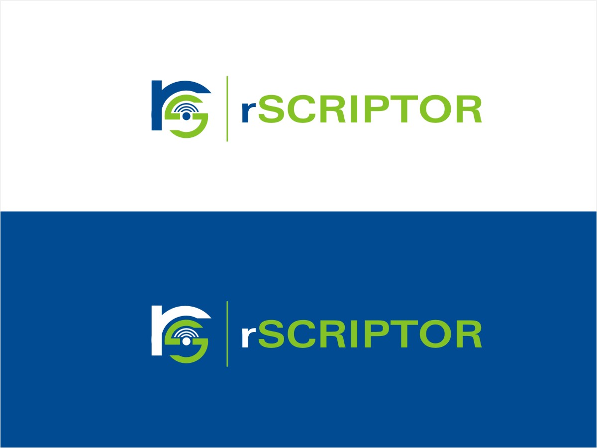 Logo Design by Sushma for this project | Design #2867997