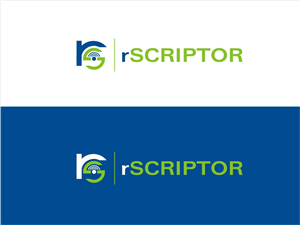 Logo-Design von Sushma für dieses Projekt | Design: #2867997