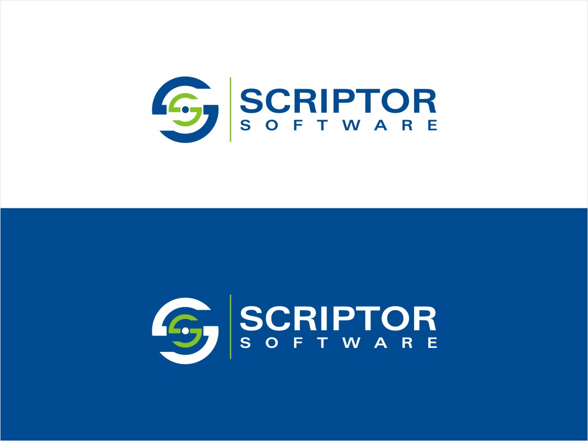 Logo Design by Sushma for this project | Design #2868000