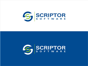Logo-Design von Sushma für dieses Projekt | Design: #2868000