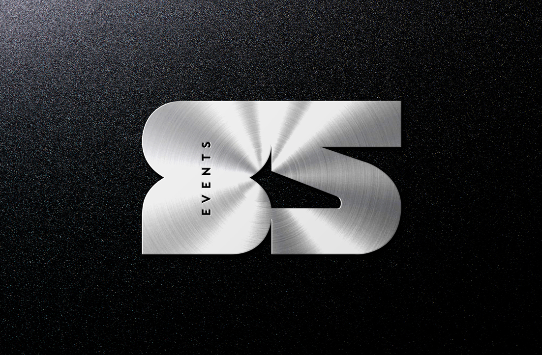 Logo Design by GLDesigns for this project | Design #19014662