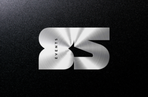 Logo Design by GLDesigns for this project | Design: #19014662