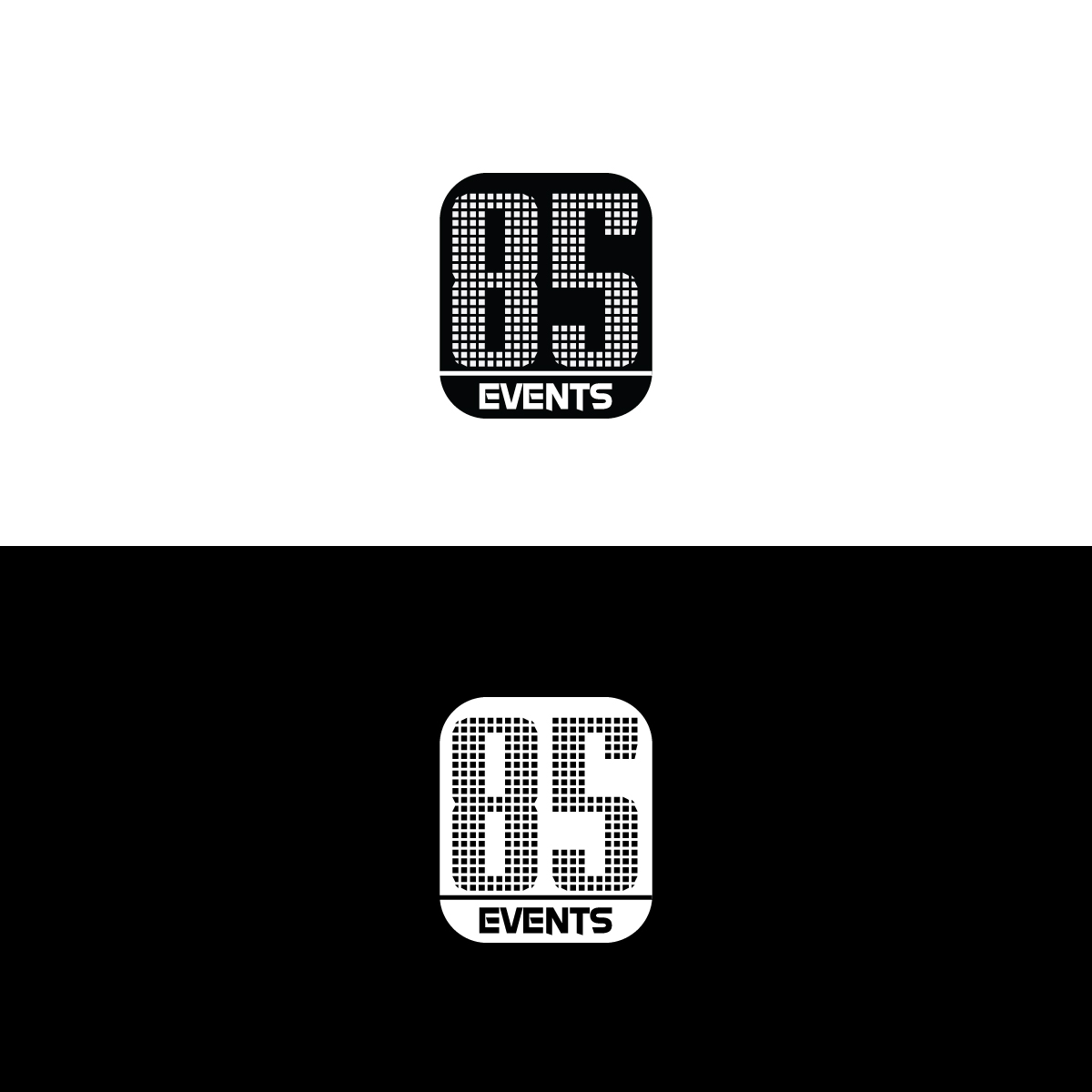 Logo Design by softvitals for this project | Design #19026119