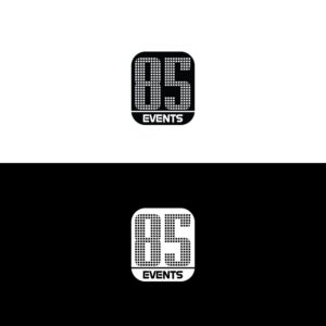 Logo Design by softvitals for this project | Design: #19026119