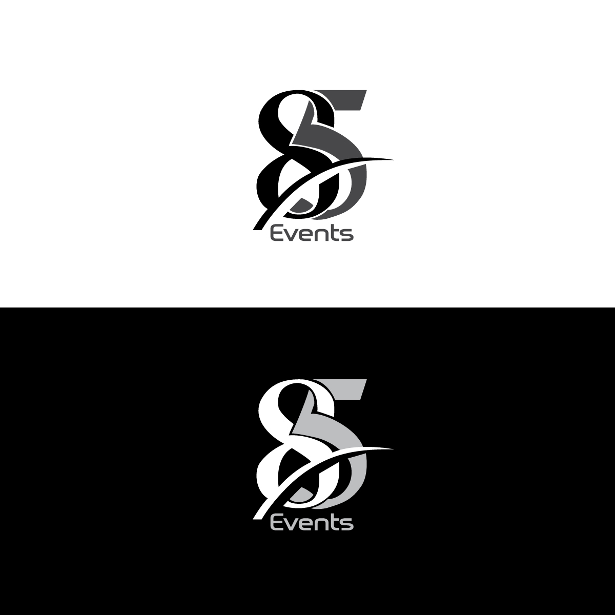 Logo Design by softvitals for this project | Design #19026120