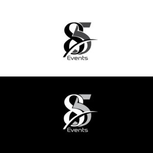 Logo Design by softvitals for this project | Design: #19026120