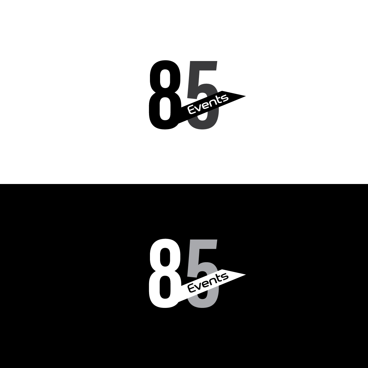 Logo Design by softvitals for this project | Design #19026121