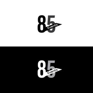 Logo Design by softvitals for this project | Design: #19026121