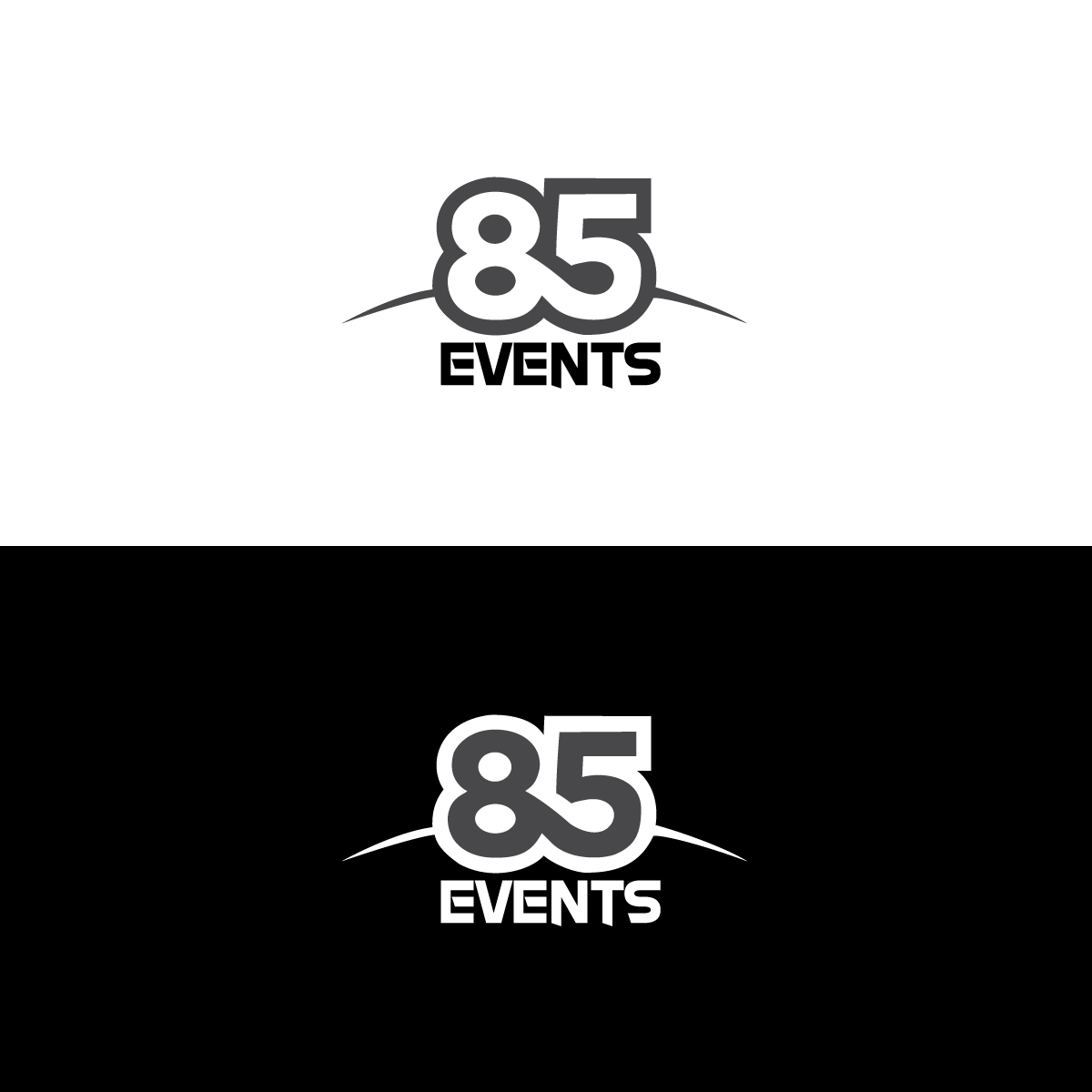 Logo Design by softvitals for this project | Design #19026122