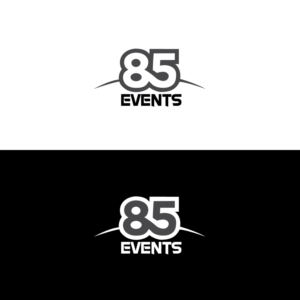 Logo Design by softvitals for this project | Design: #19026122