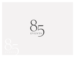 Logo Design by wonderland for this project | Design: #19011835