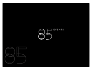 Logo Design by wonderland for this project | Design: #19011897