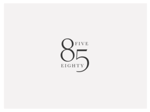 Logo Design by wonderland for this project | Design: #19026213