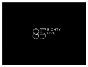 Logo Design by wonderland for this project | Design: #19026225