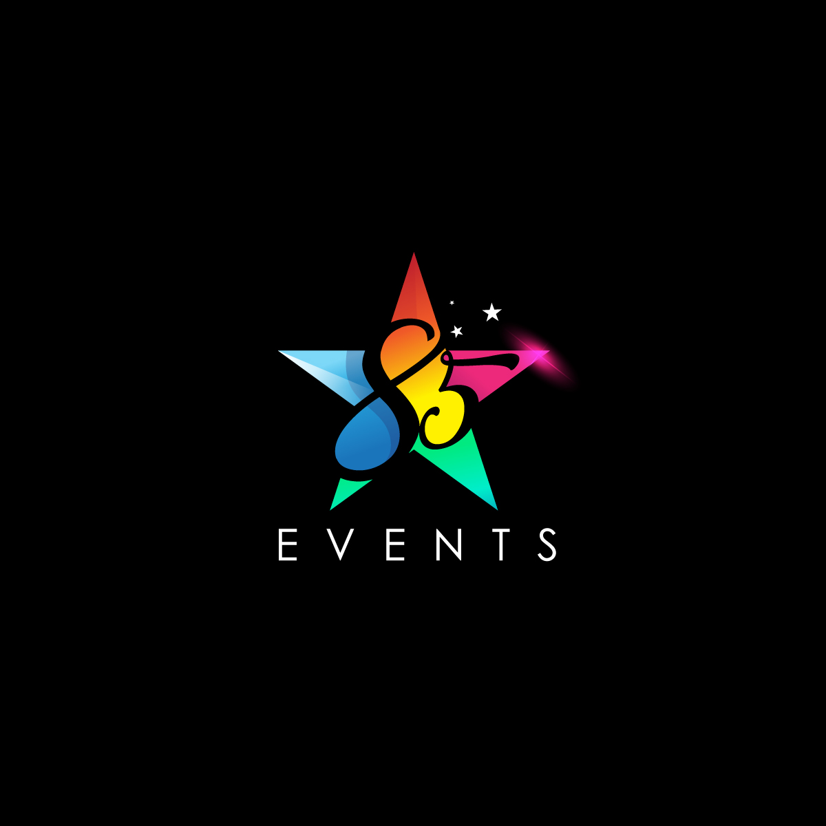 Logo Design by creative.bugs for this project | Design #19017383