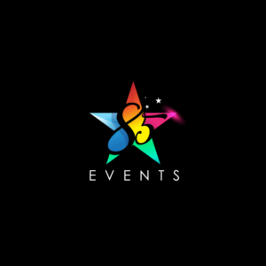 Logo Design by creative.bugs for this project | Design #19017383