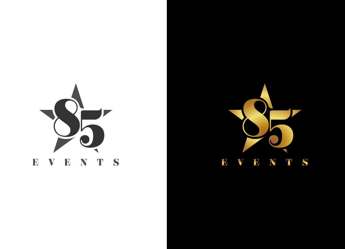 Logo Design by creative.bugs for this project | Design #19018866