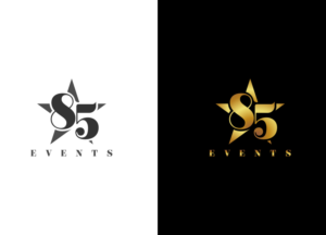 Logo Design by creative.bugs for this project | Design: #19018866