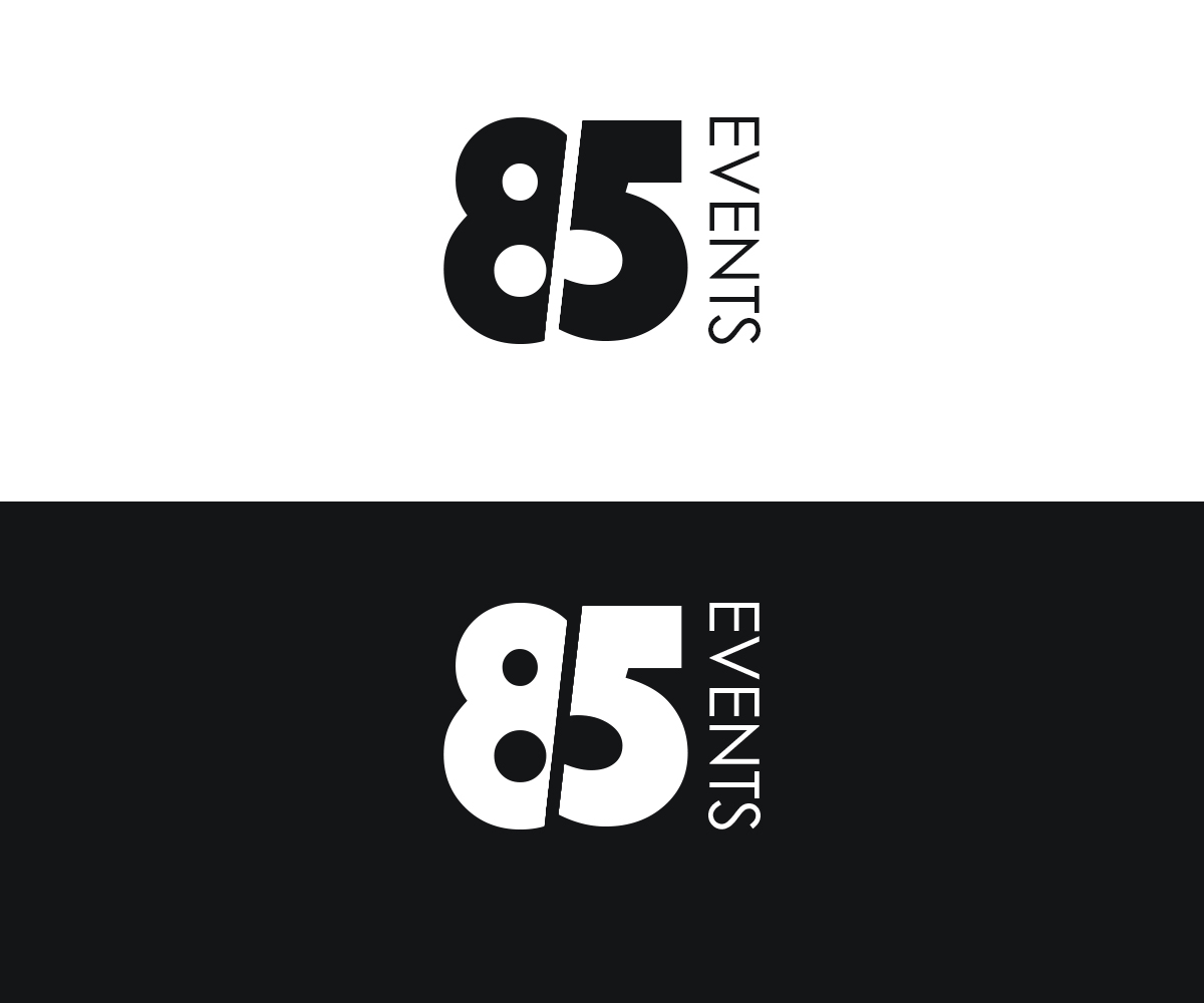 Logo Design by CreArt for this project | Design #19010106